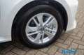 Mazda 2 Hybrid 1.5L VVT-i 116 PS AT Agile COM SAFE Weiß - thumbnail 18