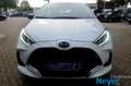 Mazda 2 Hybrid 1.5L VVT-i 116 PS AT Agile COM SAFE Weiß - thumbnail 8
