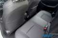 Mazda 2 Hybrid 1.5L VVT-i 116 PS AT Agile COM SAFE Weiß - thumbnail 10