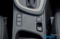 Mazda 2 Hybrid 1.5L VVT-i 116 PS AT Agile COM SAFE Weiß - thumbnail 17