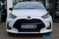 Mazda 2 Hybrid 1.5L VVT-i 116 PS AT Agile COM SAFE Weiß - thumbnail 7