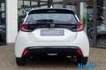 Mazda 2 Hybrid 1.5L VVT-i 116 PS AT Agile COM SAFE Weiß - thumbnail 4