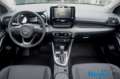 Mazda 2 Hybrid 1.5L VVT-i 116 PS AT Agile COM SAFE Weiß - thumbnail 14