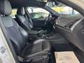 BMW X4 xDrive 20d Steptronic M-SPORT LED KAMERA AHK Blanc - thumbnail 15