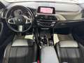 BMW X4 xDrive 20d Steptronic M-SPORT LED KAMERA AHK Blanc - thumbnail 16