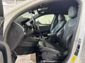 BMW X4 xDrive 20d Steptronic M-SPORT LED KAMERA AHK Blanc - thumbnail 13