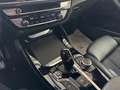 BMW X4 xDrive 20d Steptronic M-SPORT LED KAMERA AHK Blanc - thumbnail 21