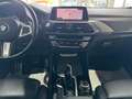 BMW X4 xDrive 20d Steptronic M-SPORT LED KAMERA AHK Blanc - thumbnail 18