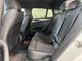 BMW X4 xDrive 20d Steptronic M-SPORT LED KAMERA AHK Blanc - thumbnail 25