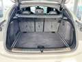BMW X4 xDrive 20d Steptronic M-SPORT LED KAMERA AHK Blanc - thumbnail 26