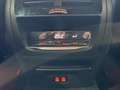 BMW X4 xDrive 20d Steptronic M-SPORT LED KAMERA AHK Blanc - thumbnail 24