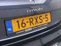 Citroen DS4 1.6 VTi So Chic Azul - thumbnail 6
