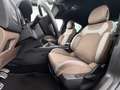 Citroen DS4 1.6 VTi So Chic Azul - thumbnail 13