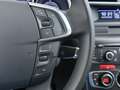 Citroen DS4 1.6 VTi So Chic Azul - thumbnail 24