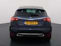 Citroen DS4 1.6 VTi So Chic Azul - thumbnail 3