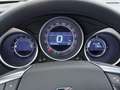 Citroen DS4 1.6 VTi So Chic Azul - thumbnail 25