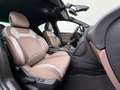Citroen DS4 1.6 VTi So Chic Azul - thumbnail 30