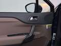 Citroen DS4 1.6 VTi So Chic Azul - thumbnail 11