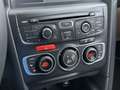 Citroen DS4 1.6 VTi So Chic Azul - thumbnail 27