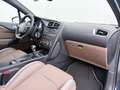 Citroen DS4 1.6 VTi So Chic Azul - thumbnail 29