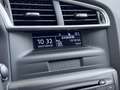 Citroen DS4 1.6 VTi So Chic Azul - thumbnail 26