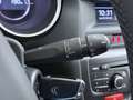 Citroen DS4 1.6 VTi So Chic Azul - thumbnail 22