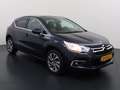 Citroen DS4 1.6 VTi So Chic Azul - thumbnail 2