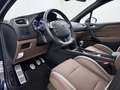 Citroen DS4 1.6 VTi So Chic Azul - thumbnail 12