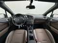 Citroen DS4 1.6 VTi So Chic Azul - thumbnail 18