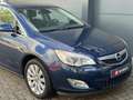 Opel Astra 1.4 Turbo Cosmo Blauw - thumbnail 7