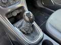 Opel Astra 1.4 Turbo Cosmo Blauw - thumbnail 23