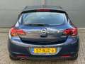 Opel Astra 1.4 Turbo Cosmo Blauw - thumbnail 10