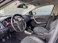 Opel Astra 1.4 Turbo Cosmo Blauw - thumbnail 4
