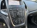 Opel Astra 1.4 Turbo Cosmo Blauw - thumbnail 22
