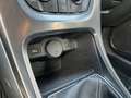 Opel Astra 1.4 Turbo Cosmo Blauw - thumbnail 28