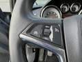 Opel Astra 1.4 Turbo Cosmo Blauw - thumbnail 24