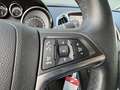 Opel Astra 1.4 Turbo Cosmo Blauw - thumbnail 25