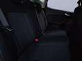 Ford Fiesta 1.1 5 porte Plus Argent - thumbnail 15