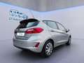 Ford Fiesta 1.1 5 porte Plus Argent - thumbnail 6