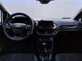 Ford Fiesta 1.1 5 porte Plus Argent - thumbnail 9