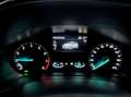 Ford Fiesta 1.1 5 porte Plus Argent - thumbnail 13