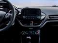 Ford Fiesta 1.1 5 porte Plus Argent - thumbnail 12