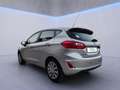 Ford Fiesta 1.1 5 porte Plus Argent - thumbnail 4