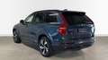 Volvo XC90 Plus Dark T8 AWD Hybride 7 zit | Pano dak | 360° C Blu/Azzurro - thumbnail 2