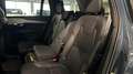 Volvo XC90 Plus Dark T8 AWD Hybride 7 zit | Pano dak | 360° C Blu/Azzurro - thumbnail 7