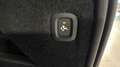 Volvo XC90 Plus Dark T8 AWD Hybride 7 zit | Pano dak | 360° C Blu/Azzurro - thumbnail 22