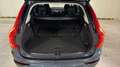 Volvo XC90 Plus Dark T8 AWD Hybride 7 zit | Pano dak | 360° C Blu/Azzurro - thumbnail 14