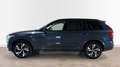 Volvo XC90 Plus Dark T8 AWD Hybride 7 zit | Pano dak | 360° C Blu/Azzurro - thumbnail 3