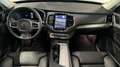 Volvo XC90 Plus Dark T8 AWD Hybride 7 zit | Pano dak | 360° C Blu/Azzurro - thumbnail 6