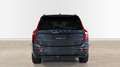 Volvo XC90 Plus Dark T8 AWD Hybride 7 zit | Pano dak | 360° C Blu/Azzurro - thumbnail 8